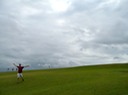P1020611