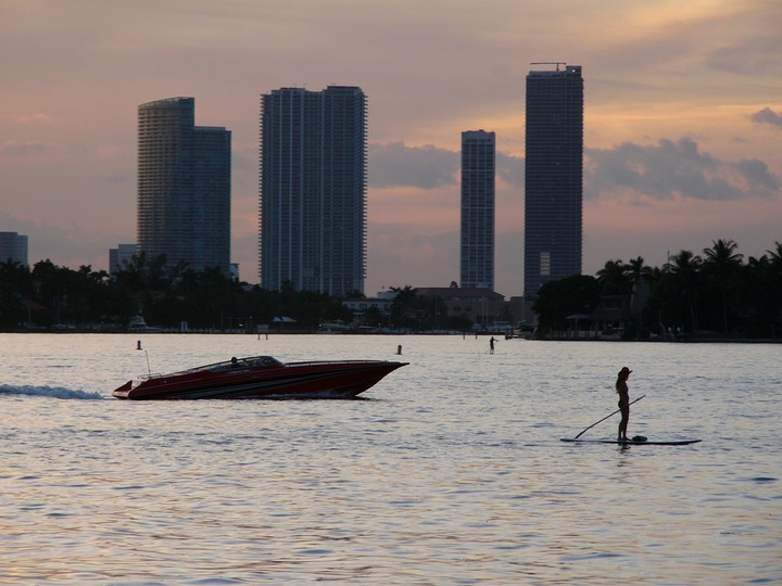 P1030019