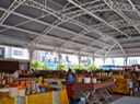 P1030269
