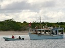 P1030468
