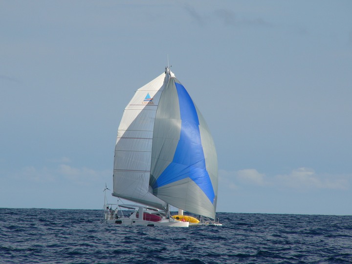 P1030483