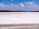 P1030508