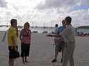 P1030603
