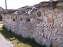 P1030641