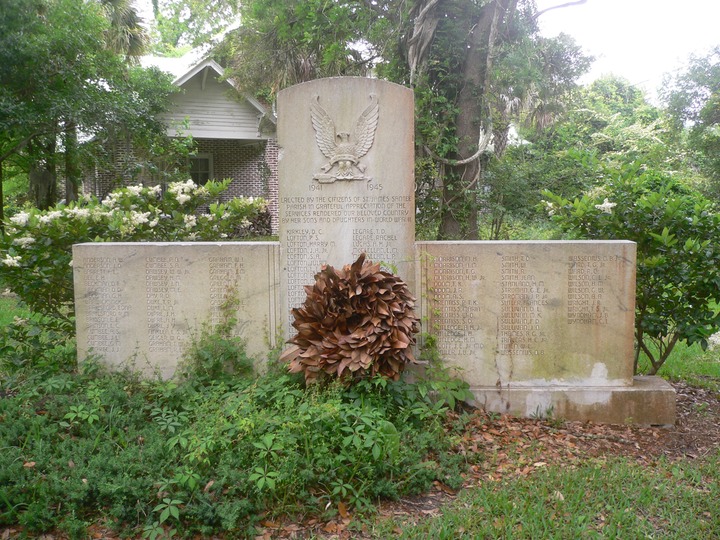 P1040542