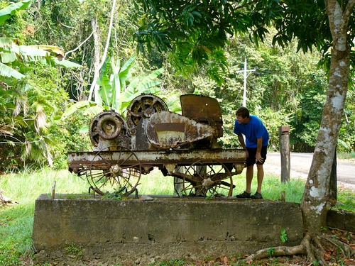 P1050347