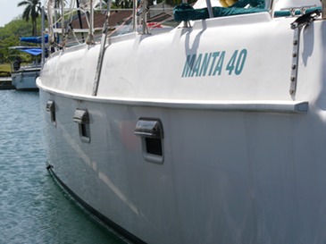 P1050368