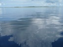 P1050885