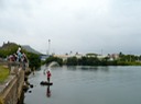 P1060566