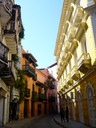 P1060589
