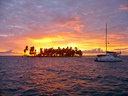 http://www.svreach.com/Reach_Cruise/Blog/Blog.html