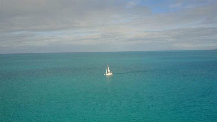 reach-under-sail-compressed