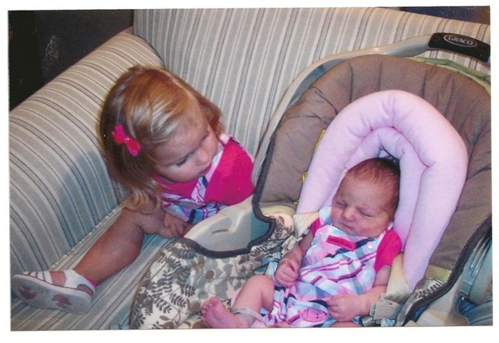 Sisters