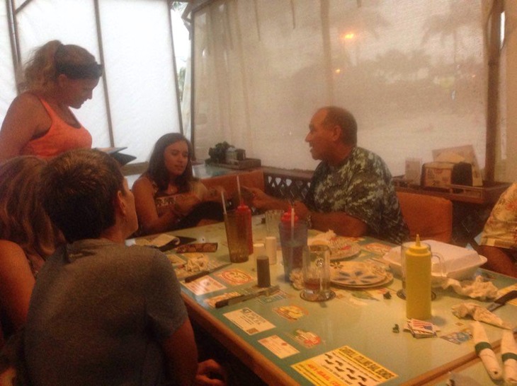 13487756_10153519029995899_1089012702_n