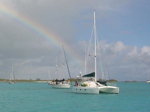 Reach @ Big majors 001