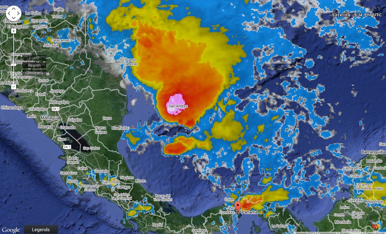 Screen Shot 2014-06-18 at 4.19.48 PM