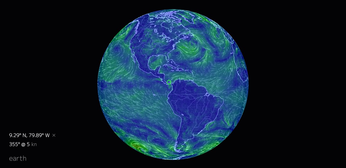 Screen Shot 2015-04-25 at 9.33.02 AM