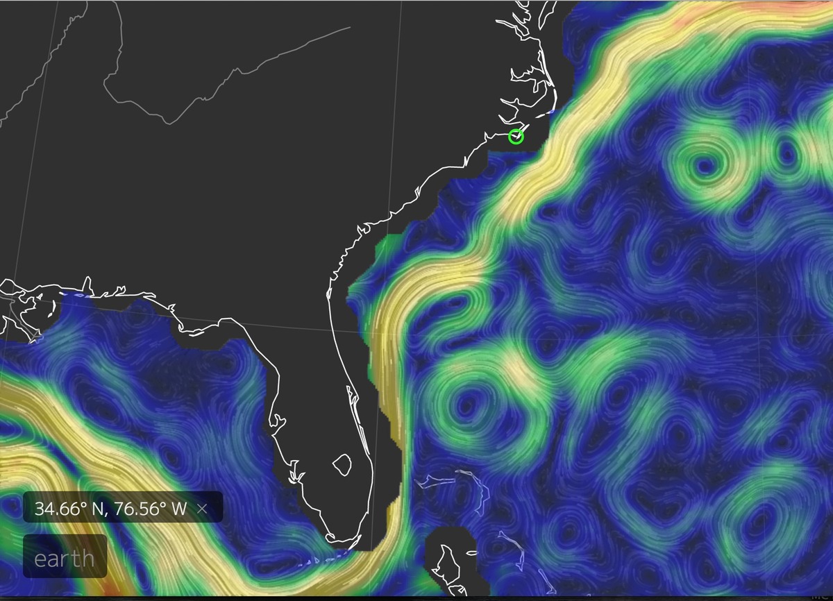 Screen Shot 2015-10-19 at 7.14.27 AM