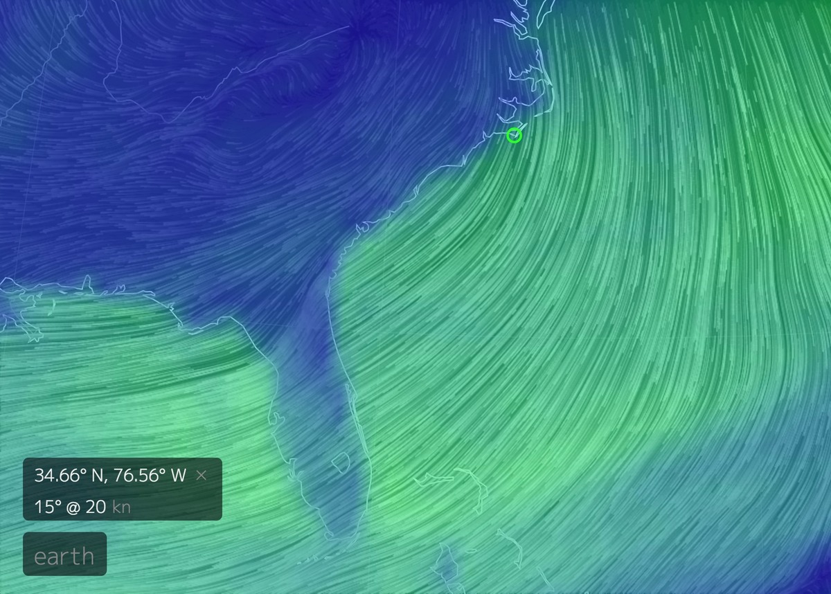 Screen Shot 2015-10-19 at 7.14.55 AM